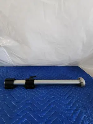 MICROSCOPE STAND #48