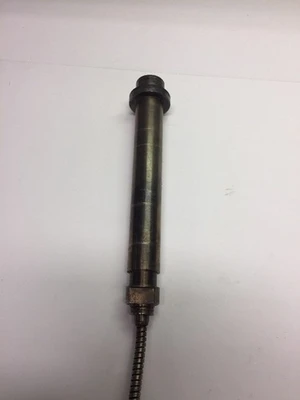 USED Dynisco 2290EA71P21BUMMACDZZ