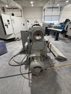 TOS SU63A Engine Lathes | Liberty Machine Works LLC (6)