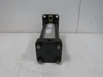 Used HORIUCHI MACHINERY _UNKNOWN_ Hydraulic Cylinders | OCO Industrial #1640175
