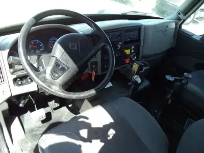 Used 2016 INTERNATIONAL _UNKNOWN_ Tow trucks Florida US | TLC Truck & Equipment #1568938