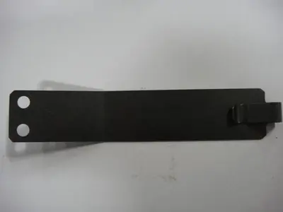 NEW HAMADA CK05-36