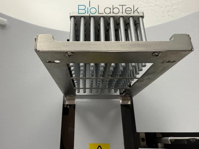 USED Thermo KingFisher Flex 711