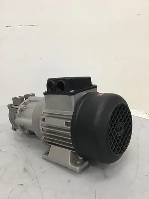 USED SYSKO CORPORATION NPY-2251-MK.0008