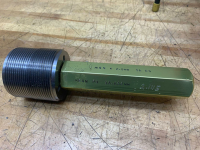 Johnson M55 Inspection Gages | Fram Fram LLC (11)