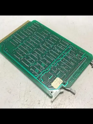 USED DIGITRON 30026