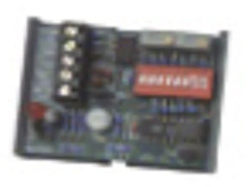 New | in-Stock KELE _UNKNOWN_ Transducers Arizona US | B2E Surplus #1420727