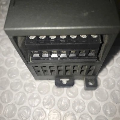 USED SIEMENS 6ES7 222-1BF20-0XA0