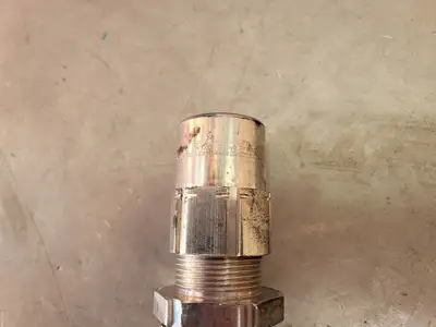 NEW CMP TMC2-075A075
