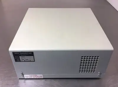 Oriel 77110 InstaSpec Controller. 6D