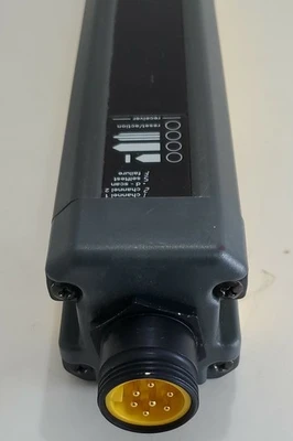 NEW Siemens 6085843