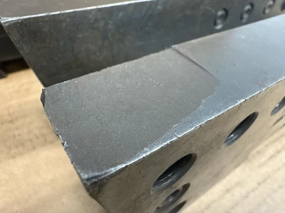 _UNKNOWN_ _UNKNOWN_ Boring Bar Holders | Fram Fram LLC (12)