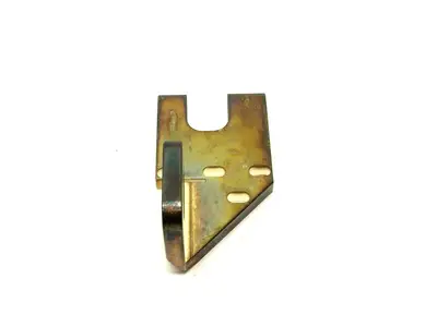 Used ATI Lug Tool Changer Tool Changers Michigan US | Maverick Industrial Sales #1463801