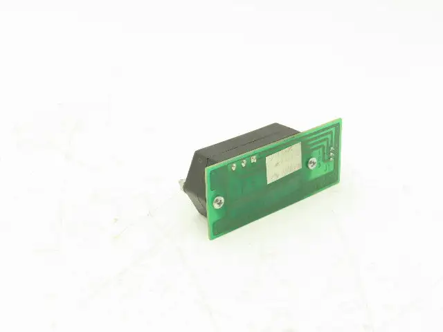 Used VAC TRANS _UNKNOWN_ Sensors | Arrow Industrial #558827