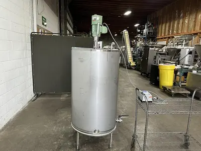 USED 2021 RIPLEY 5HL MT
