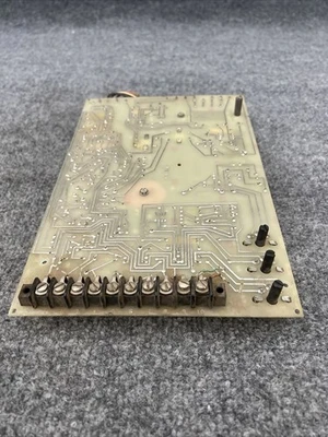 Used Barber Colman 440-305-02 Circuit Boards California US | Davliegogo LLC #1706470