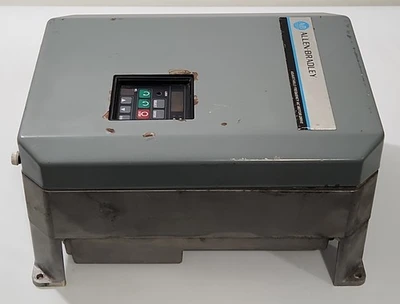 USED Allen-Bradley 1333-CAB