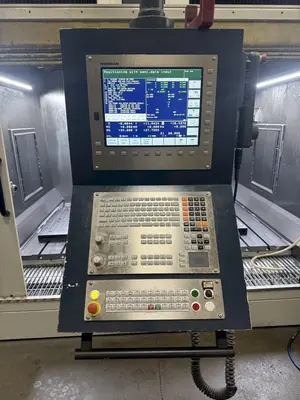USED 2015 PARPAS DIAMOND LINEAR