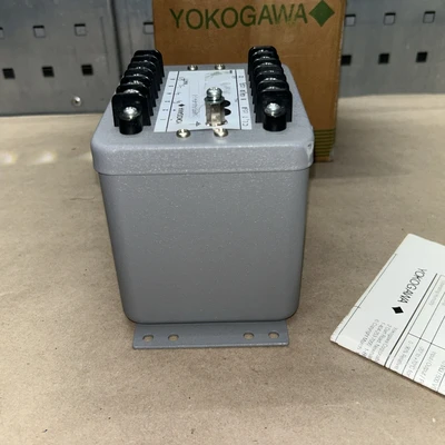NEW Yokogawa 248953-540-AFA-1-0