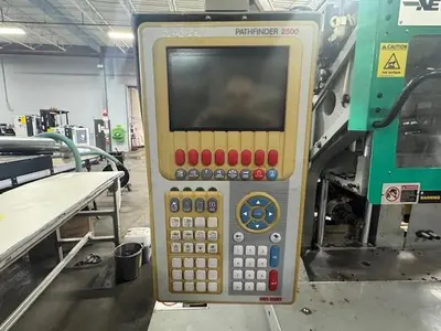 USED 1997 NEWBURY V2-30 BRS
