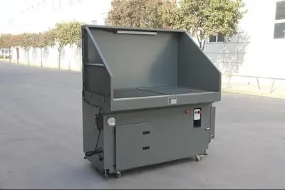 New | in-Stock GMC MACHINE TOOLS DDT6137 Drafting Tables Ontario CA | MANUFACTURING SOLUTIONS #1325154