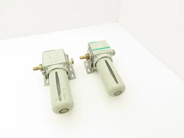 Used AVENTICS _UNKNOWN_ Parts (Hydraulics and Pneumatics) Indiana US | Arrow Industrial #1150355