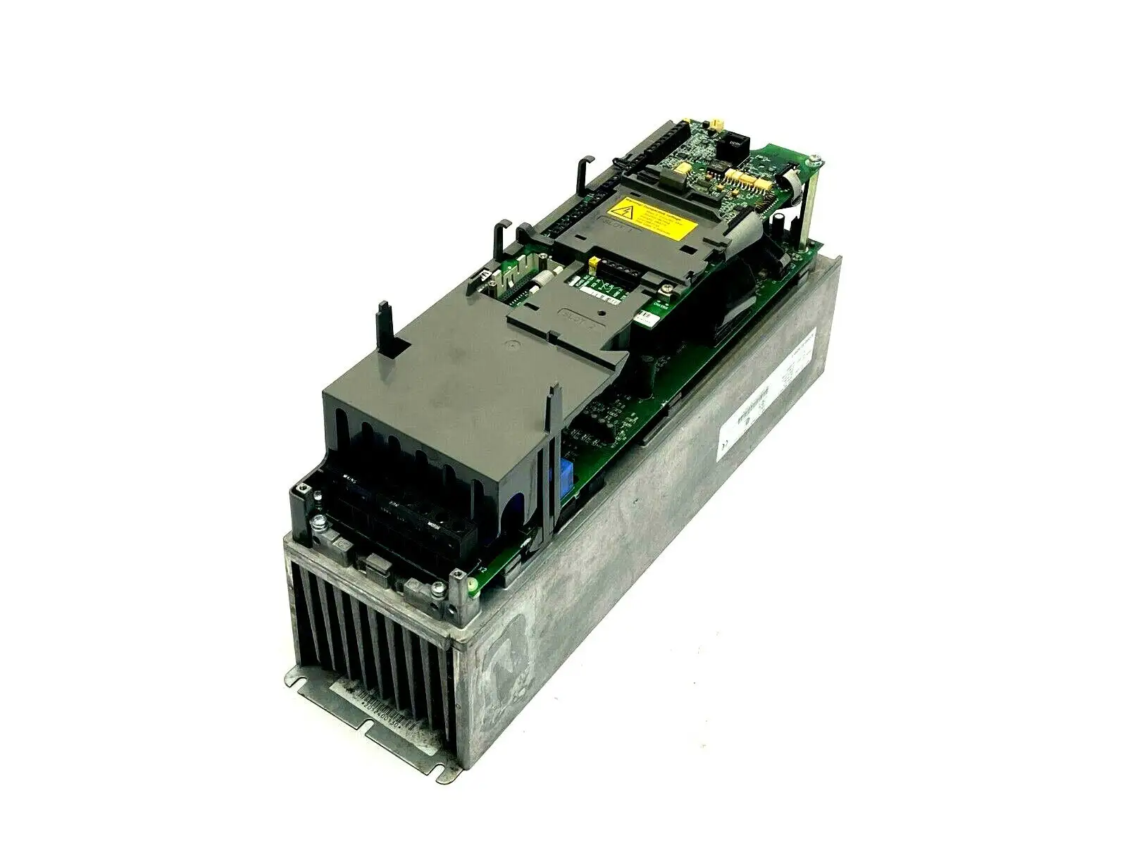 USED ABB AC DRIVE
