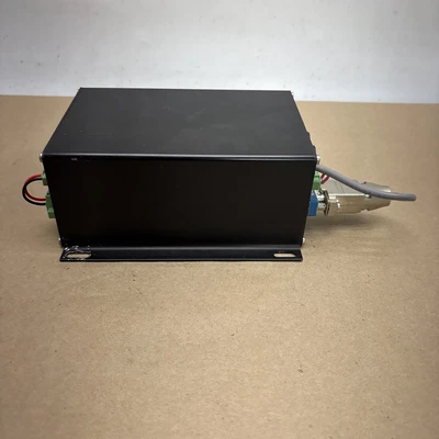 Used ROSEMOUNT 3D39705G01 Analyzer Testers Indiana US | J&J Industrial Supply #1421851