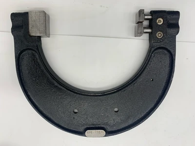 USED YPG Adjustable Limit Snap GAUGES