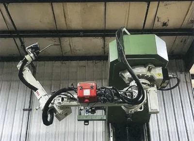 USED PEDDINGHAUS PEDDIASSEMBLER