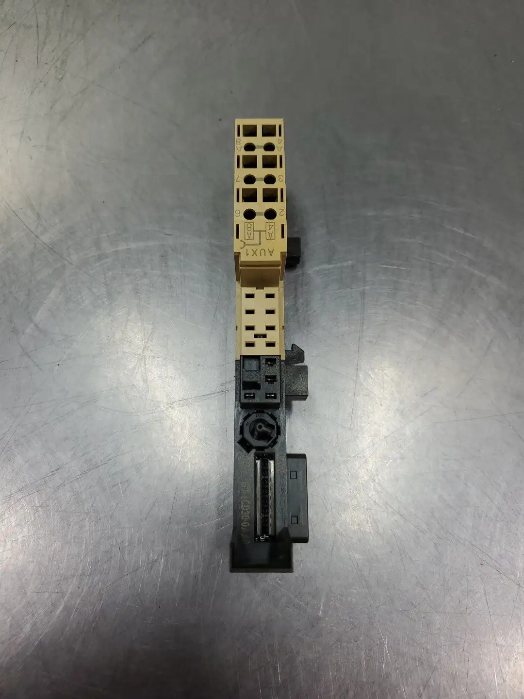 USED Siemens 6ES7193-4CD30-0AA0