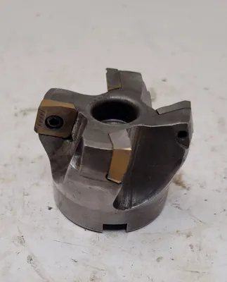 KENNAMETAL KSSISR197SD4315F3 Tooling & Accessories, Tooling | Machinery Central (6)