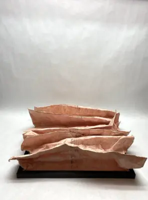 New | in-Stock ULT ULT 4-00181 BAG FILTER FOR F7 SERIES 1200 02.0.612 CASE OF 12 Filters | Maverick Industrial Sales #1110567