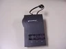 Used Plantronics M12 Office Equipment Arizona US | ASSET CONVERSION SPECIALISTS, INC. #321403