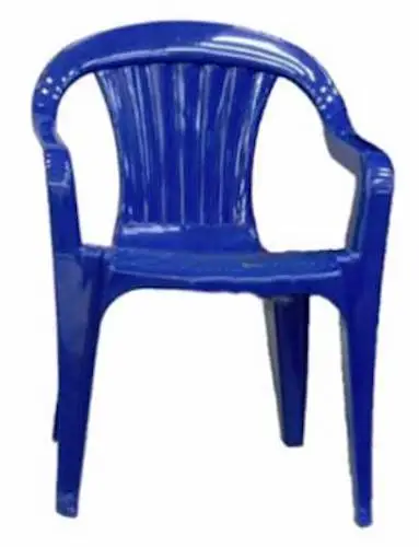 Baby Chair