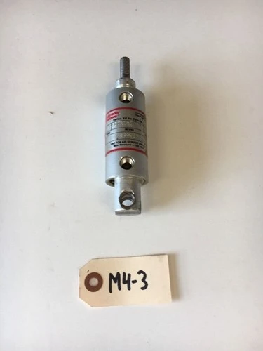 Used Schrader Bellows SPUA16C Cylinders Indiana US | J&J Industrial Supply #515213