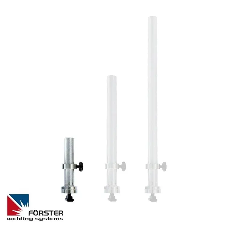 Used FORSTER AMERICA _UNKNOWN_ Welding Tables | Precision Welding Group inc #718720