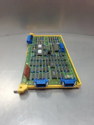 USED FANUC A16B-1210-0800