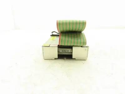 Mitsubishi Electronics FCU7-HD002-YE8 Mazak Hard Disk Drive Unit Version B