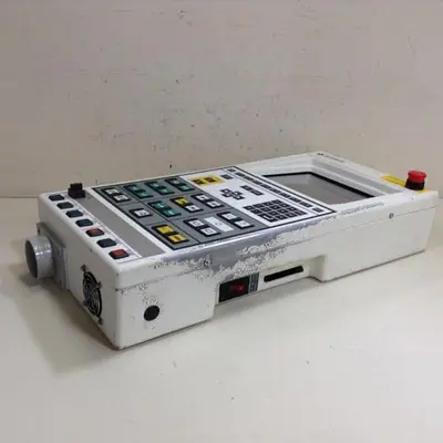 USED SUMITOMO SUMI INTERFACE 629
