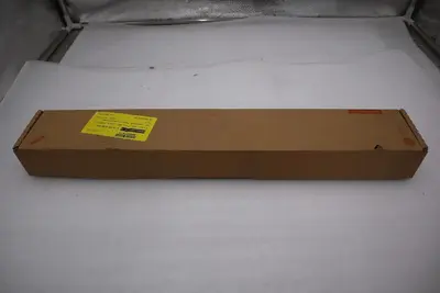 NEW IN BOX IFM LK3123 Efector Electronic Level Sensor STOCK G527
