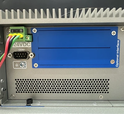 NEW Schneider Electric PFXPPD590WP