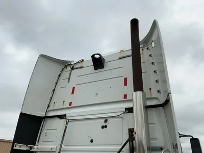Used 2008 VOLVO VNL Conventional trucks Michigan US | Miedema Asset Management Group #1474574