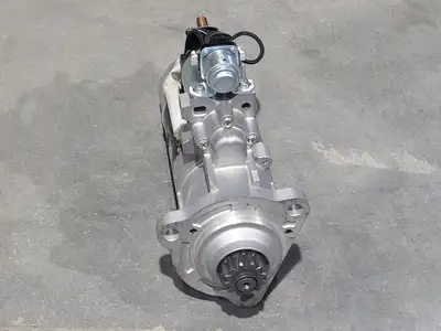 USED SANDVIK BG01511948
