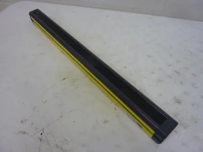 USED LEUZE CR14-600