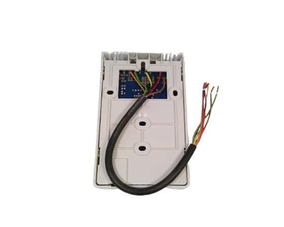 Honeywell C7232A1008 CO2 Sensor/controller [New]