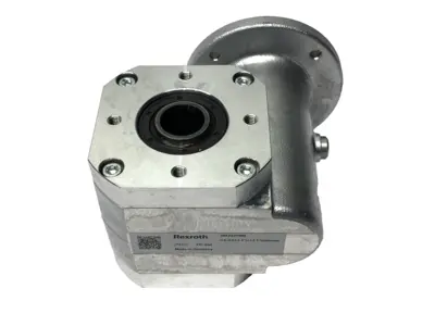 USED BOSCH REXROTH 3842527866
