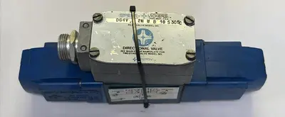 USED VICKERS DG4V32NWB10S305C