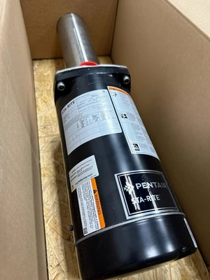 STA-RITE HPS30H3-01 Other Pumps | Fram Fram LLC (11)