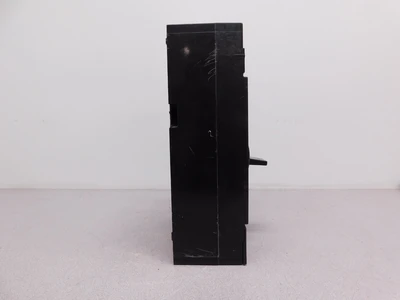 Used Square D MHL367001212 Circuit Breakers Ohio US | Equipment Recovery Corp. #1331068
